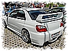 DSC_0079_DxO.jpg