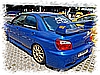 DSC_0083_DxO.jpg