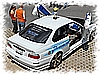 DSC_0084_DxO.jpg