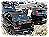 DSC_0086_DxO.jpg
