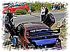 DSC_0090_DxO.jpg