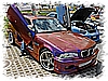 DSC_0091_DxO.jpg
