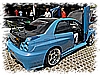 DSC_0093_DxO.jpg