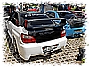 DSC_0094_DxO.jpg