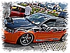 DSC_0095_DxO.jpg