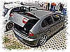 DSC_0096_DxO.jpg