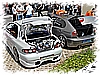 DSC_0098_DxO.jpg