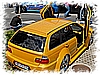DSC_0100_DxO.jpg