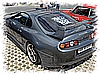 DSC_0101_DxO.jpg