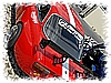 DSC_0102_DxO.jpg