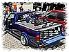 DSC_0103_DxO.jpg