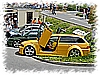 DSC_0104_DxO.jpg