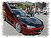 DSC_0105_DxO.jpg