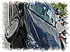 DSC_0106_DxO.jpg