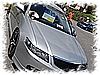 DSC_0107_DxO.jpg