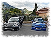 DSC_0108_DxO.jpg