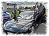 DSC_0109_DxO.jpg