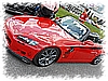 DSC_0110_DxO.jpg