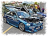 DSC_0111_DxO.jpg