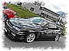 DSC_0112_DxO.jpg