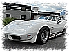 DSC_0113_DxO.jpg