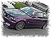 DSC_0114_DxO.jpg