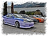 DSC_0115_DxO.jpg