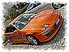 DSC_0116_DxO.jpg