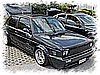 DSC_0117_DxO.jpg