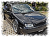 DSC_0118_DxO.jpg