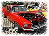 DSC_0119_DxO.jpg