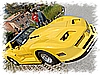 DSC_0121_DxO.jpg