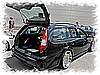 DSC_0122_DxO.jpg