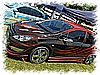 DSC_0012_DxO.jpg