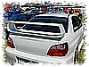 DSC_0015_DxO.jpg
