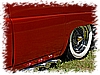 DSC_0027_DxO.jpg