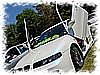 DSC_0033_DxO.jpg
