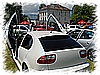 DSC_0034_DxO.jpg