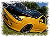 DSC_0037_DxO.jpg