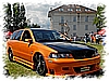 DSC_0041_DxO.jpg