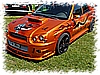 DSC_0042_DxO.jpg