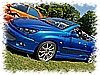 DSC_0044_DxO.jpg