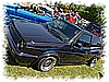 DSC_0045_DxO.jpg