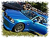 DSC_0046_DxO.jpg