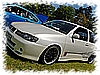 DSC_0047_DxO.jpg