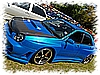 DSC_0049_DxO.jpg