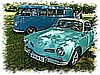 DSC_0051_DxO.jpg