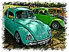 DSC_0052_DxO.jpg