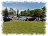 DSC_0053_DxO.jpg
