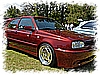 DSC_0054_DxO.jpg